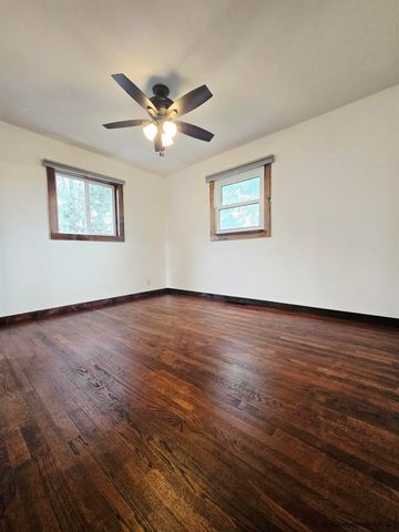5041 GREYBULL AVE, Cheyenne, WY 82009