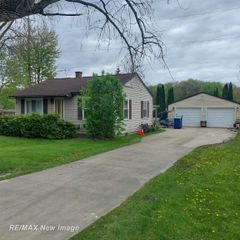256 Victor Drive, Saginaw, MI 48609