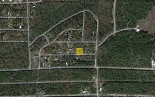 TBD Sumac Drive, Lead Hill, AR 72644