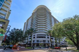 100 S EOLA DRIVE 1401, Orlando, FL 32801
