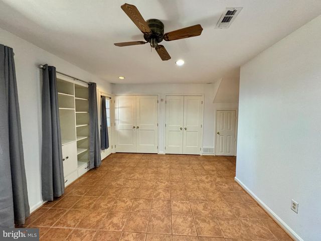 2128 BRIGADIER BLVD, Odenton, MD 21113