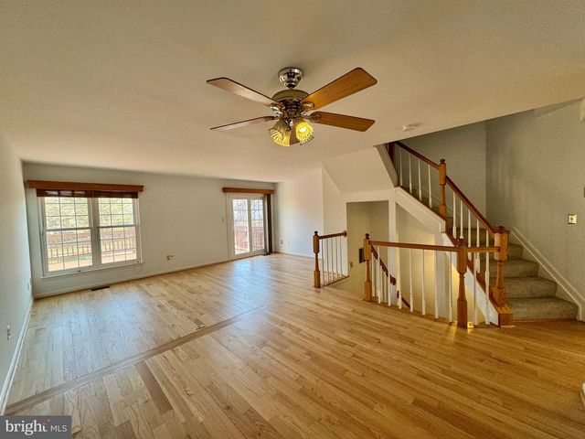 2128 BRIGADIER BLVD, Odenton, MD 21113