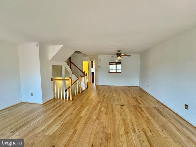 2128 BRIGADIER BLVD, Odenton, MD 21113