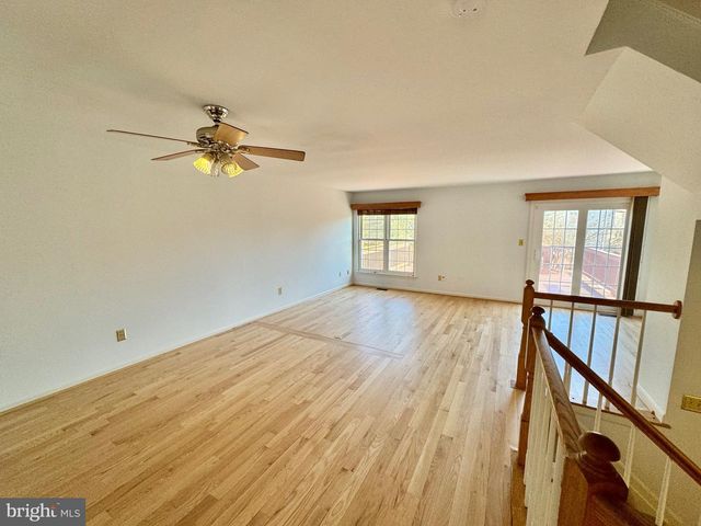 2128 BRIGADIER BLVD, Odenton, MD 21113
