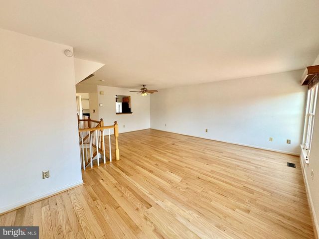 2128 BRIGADIER BLVD, Odenton, MD 21113