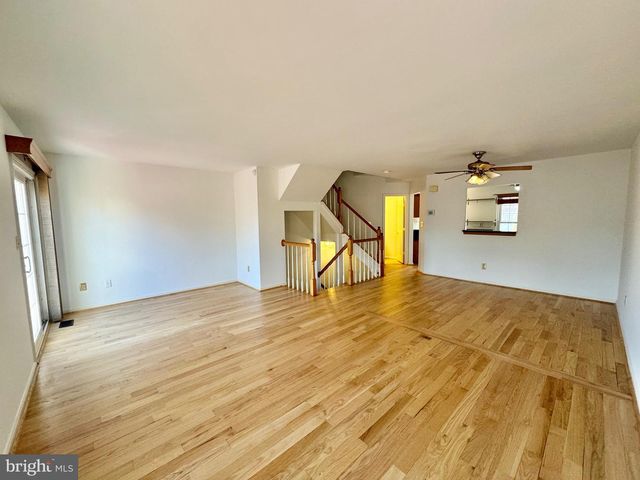 2128 BRIGADIER BLVD, Odenton, MD 21113