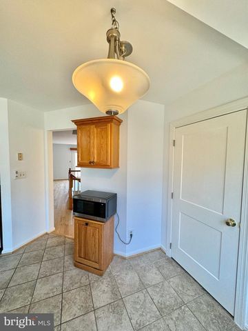 2128 BRIGADIER BLVD, Odenton, MD 21113