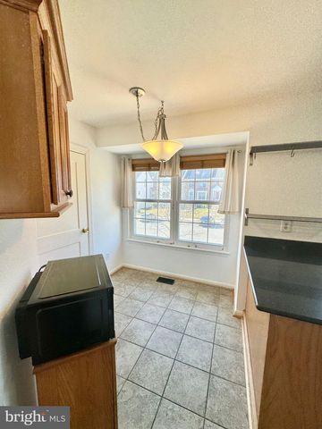 2128 BRIGADIER BLVD, Odenton, MD 21113