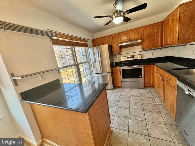2128 BRIGADIER BLVD, Odenton, MD 21113