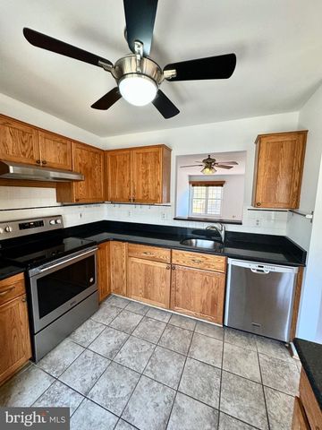 2128 BRIGADIER BLVD, Odenton, MD 21113