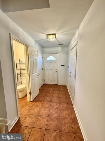 2128 BRIGADIER BLVD, Odenton, MD 21113