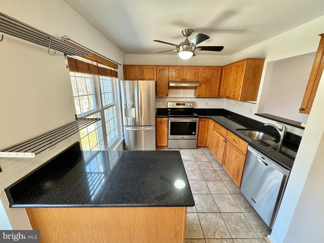 2128 BRIGADIER BLVD, Odenton, MD 21113