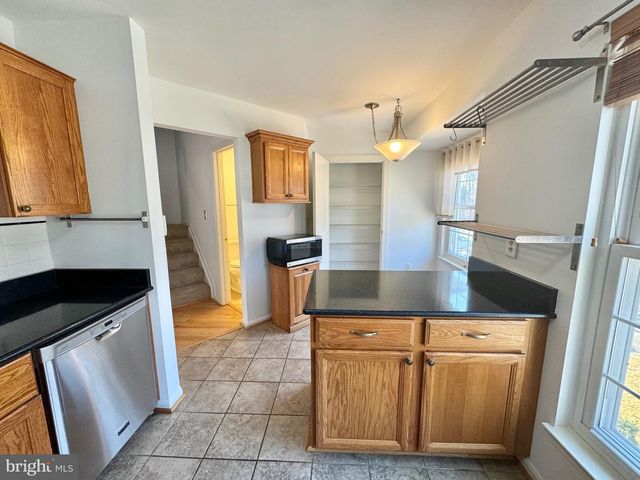 2128 BRIGADIER BLVD, Odenton, MD 21113