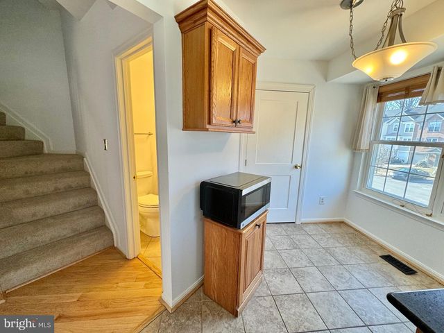 2128 BRIGADIER BLVD, Odenton, MD 21113