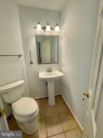 2128 BRIGADIER BLVD, Odenton, MD 21113