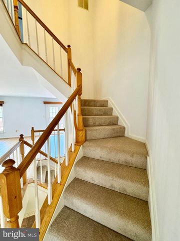 2128 BRIGADIER BLVD, Odenton, MD 21113
