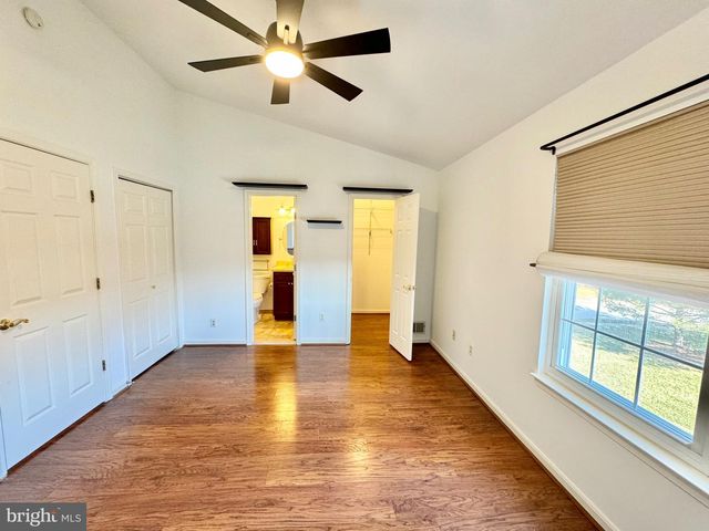 2128 BRIGADIER BLVD, Odenton, MD 21113