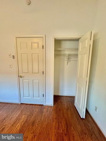 2128 BRIGADIER BLVD, Odenton, MD 21113