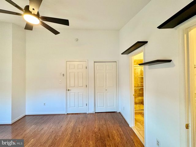 2128 BRIGADIER BLVD, Odenton, MD 21113