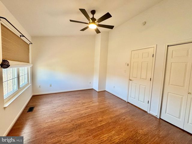 2128 BRIGADIER BLVD, Odenton, MD 21113