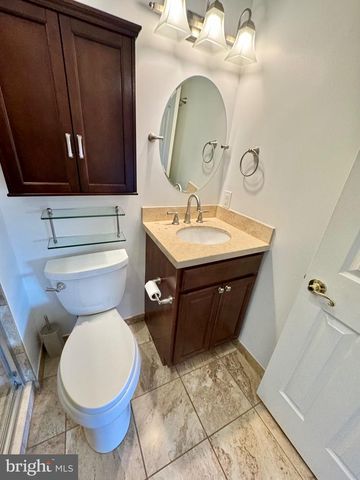 2128 BRIGADIER BLVD, Odenton, MD 21113