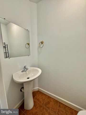2128 BRIGADIER BLVD, Odenton, MD 21113