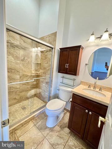 2128 BRIGADIER BLVD, Odenton, MD 21113