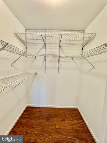2128 BRIGADIER BLVD, Odenton, MD 21113
