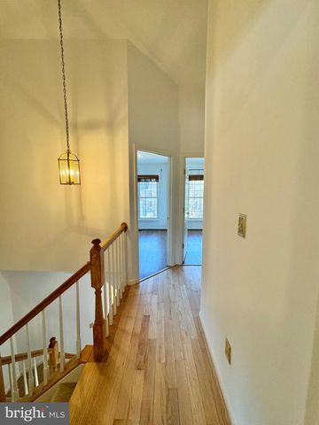 2128 BRIGADIER BLVD, Odenton, MD 21113
