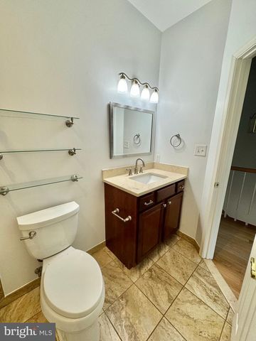 2128 BRIGADIER BLVD, Odenton, MD 21113