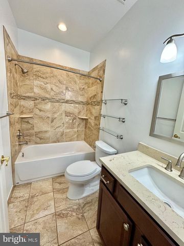 2128 BRIGADIER BLVD, Odenton, MD 21113
