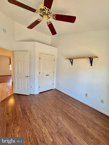2128 BRIGADIER BLVD, Odenton, MD 21113