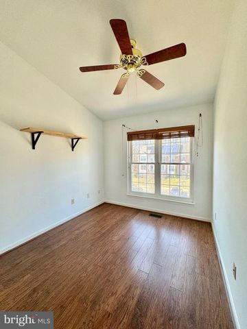 2128 BRIGADIER BLVD, Odenton, MD 21113
