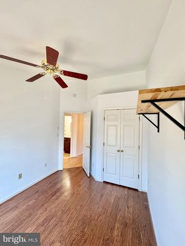 2128 BRIGADIER BLVD, Odenton, MD 21113