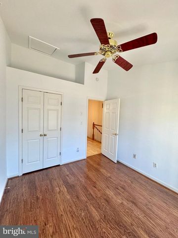 2128 BRIGADIER BLVD, Odenton, MD 21113
