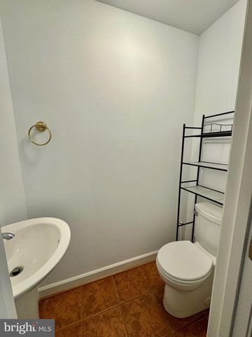 2128 BRIGADIER BLVD, Odenton, MD 21113