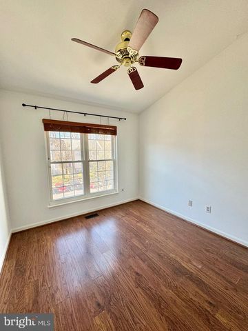 2128 BRIGADIER BLVD, Odenton, MD 21113