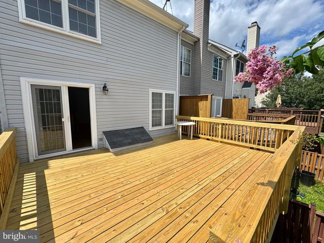 2128 BRIGADIER BLVD, Odenton, MD 21113