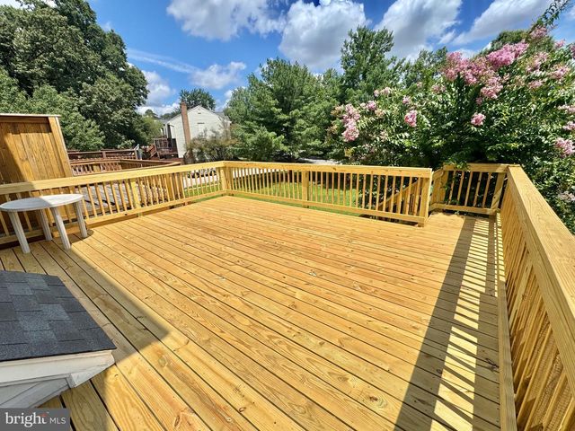 2128 BRIGADIER BLVD, Odenton, MD 21113