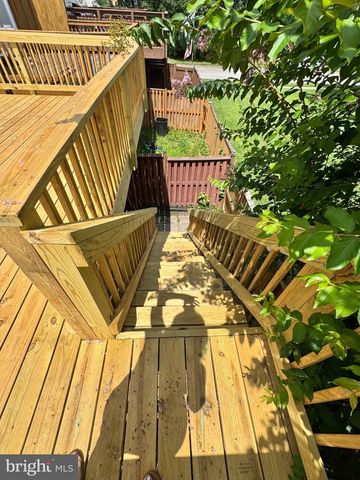 2128 BRIGADIER BLVD, Odenton, MD 21113