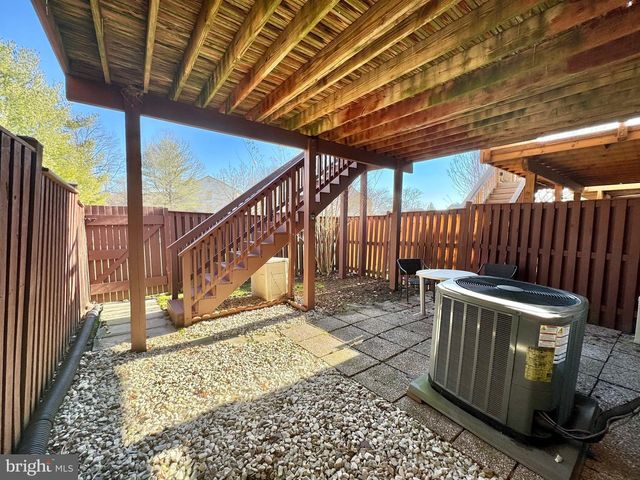 2128 BRIGADIER BLVD, Odenton, MD 21113