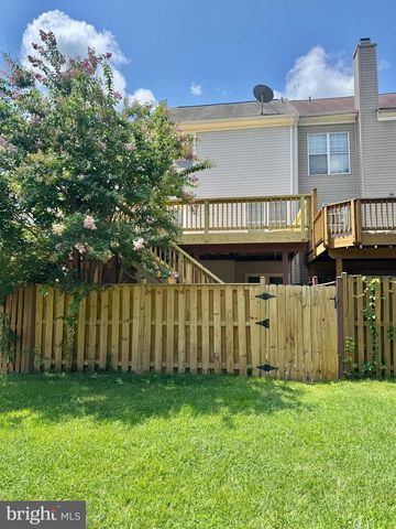2128 BRIGADIER BLVD, Odenton, MD 21113