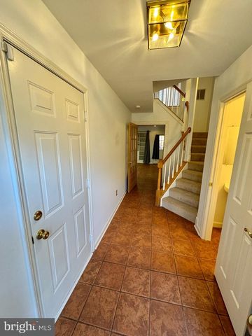 2128 BRIGADIER BLVD, Odenton, MD 21113