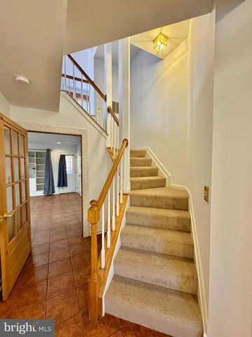 2128 BRIGADIER BLVD, Odenton, MD 21113