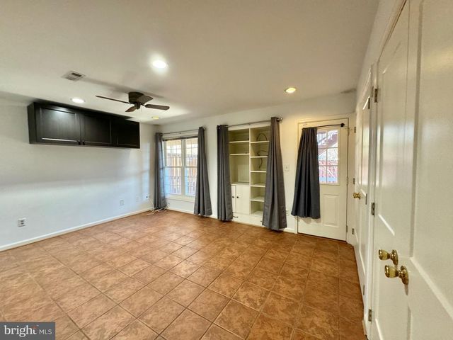 2128 BRIGADIER BLVD, Odenton, MD 21113