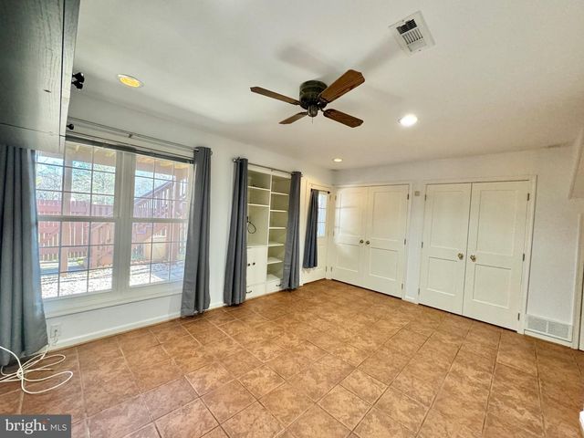 2128 BRIGADIER BLVD, Odenton, MD 21113