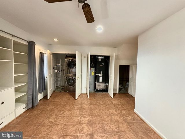 2128 BRIGADIER BLVD, Odenton, MD 21113