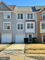 2128 BRIGADIER BLVD, Odenton, MD 21113