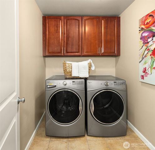 6240 NE 204th Place, Kenmore, WA 98028