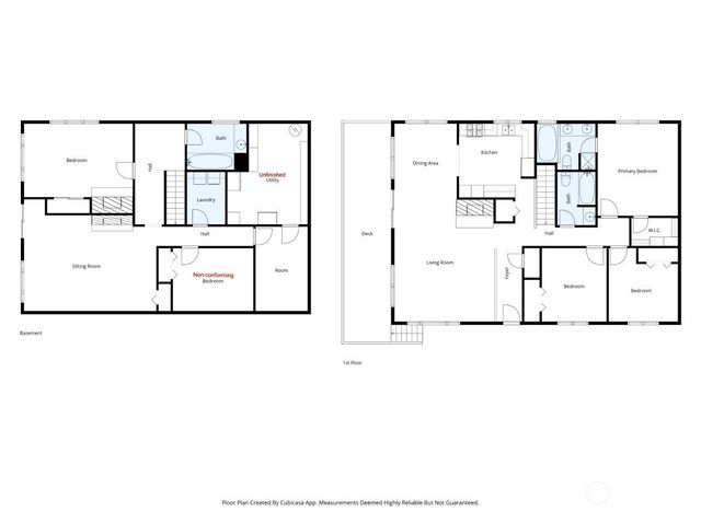6240 NE 204th Place, Kenmore, WA 98028